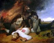 贺拉斯贝内特 - Polish Prometheus